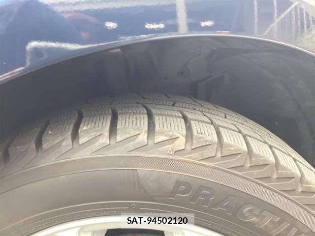 Suzuki SWIFT 2015-06 7458224-10