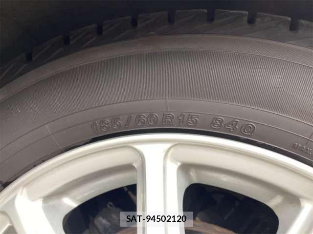 Suzuki SWIFT 2015-06 7458224-11