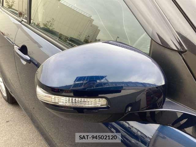 Suzuki SWIFT 2015-06 7458224-12