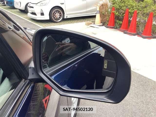 Suzuki SWIFT 2015-06 7458224-13