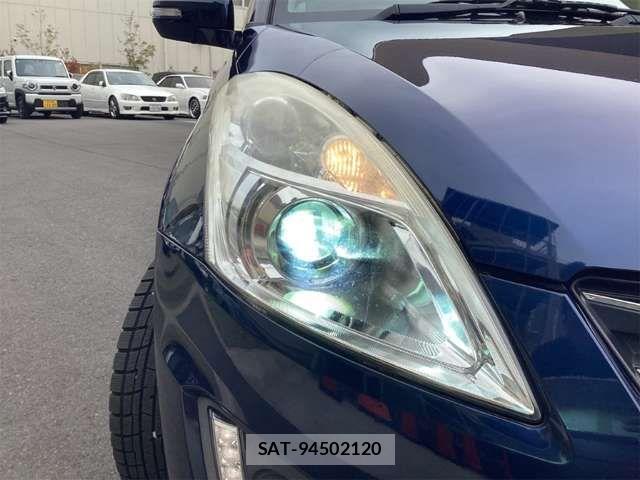 Suzuki SWIFT 2015-06 7458224-14