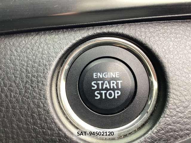 Suzuki SWIFT 2015-06 7458224-6