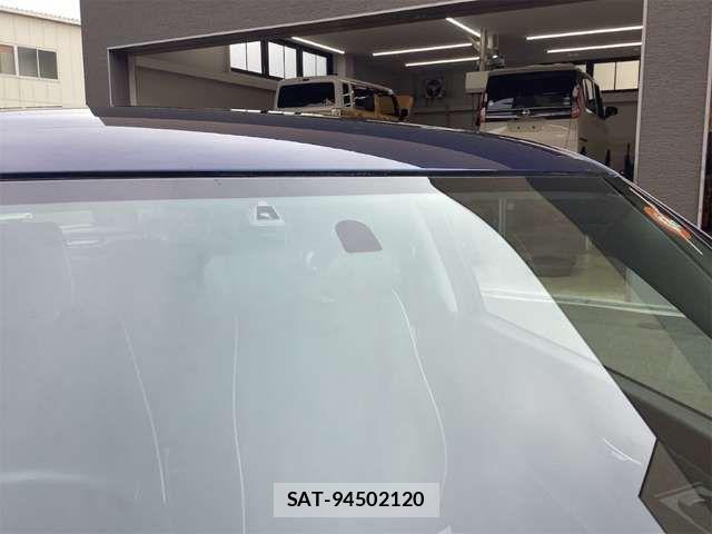 Suzuki SWIFT 2015-06 7458224-8