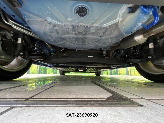 Suzuki SWIFT 2024-05 7458210-18