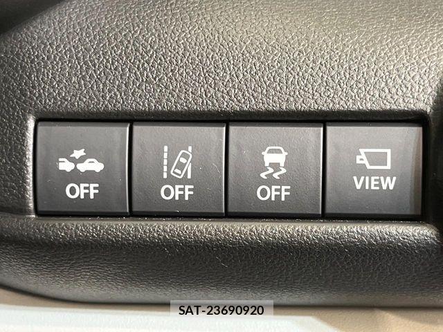 Suzuki SWIFT 2024-05 7458210-4