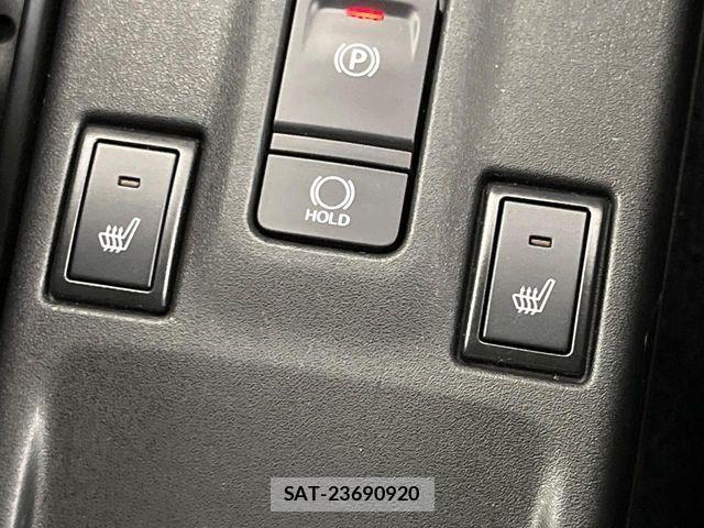 Suzuki SWIFT 2024-05 7458210-5
