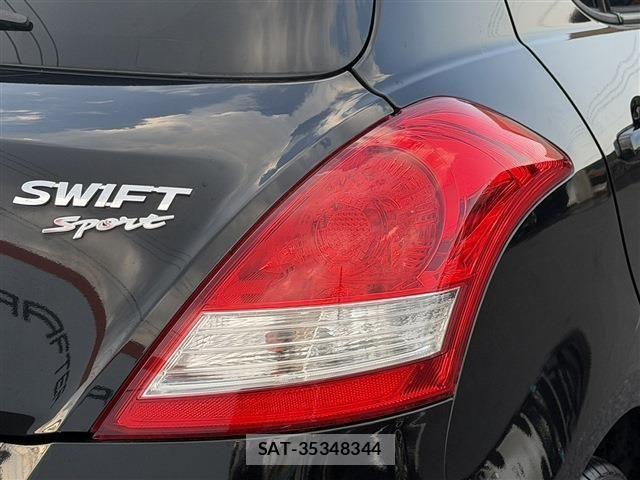 Suzuki SWIFT 2014-03 7458228-12