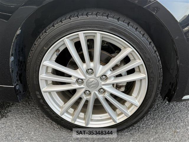 Suzuki SWIFT 2014-03 7458228-13