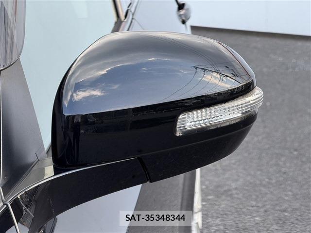 Suzuki SWIFT 2014-03 7458228-28