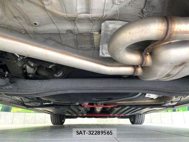 Suzuki SWIFT 2019-01 7458213-18