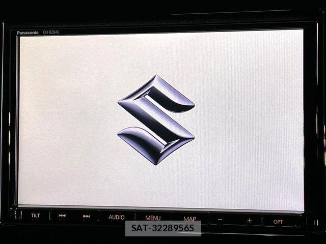 Suzuki SWIFT 2019-01 7458213-3