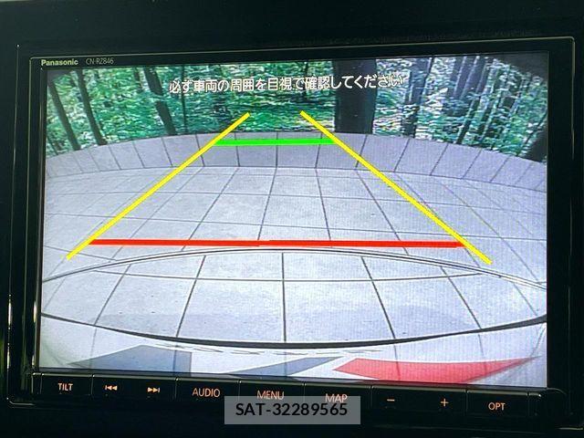 Suzuki SWIFT 2019-01 7458213-4