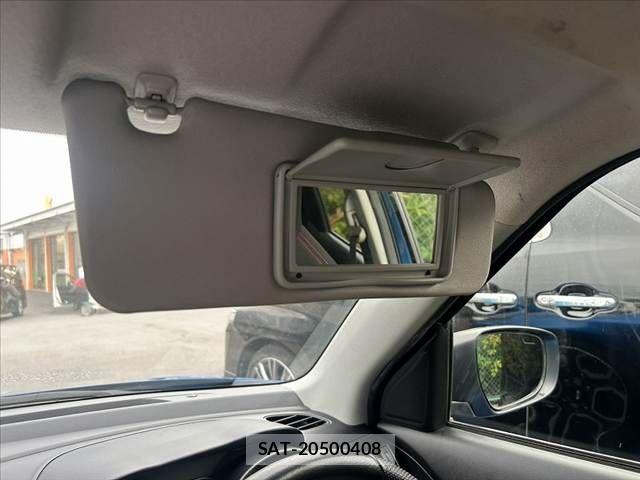Suzuki SWIFT 2021-07 7458215-26