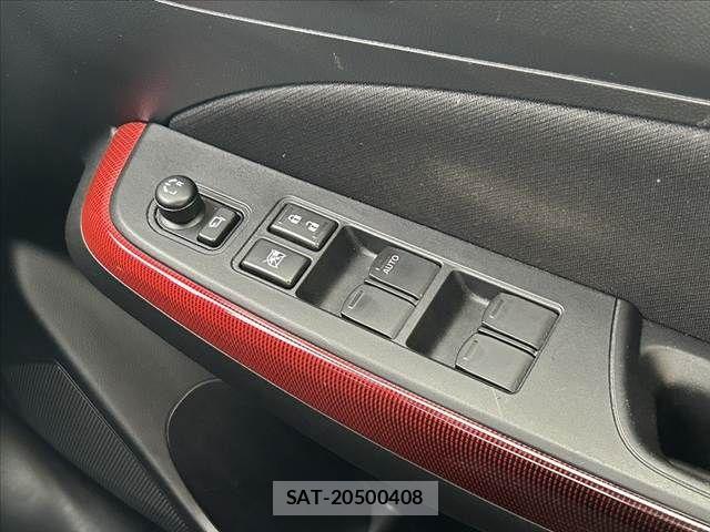 Suzuki SWIFT 2021-07 7458215-28