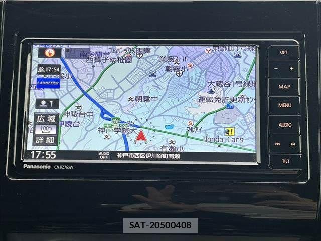 Suzuki SWIFT 2021-07 7458215-2