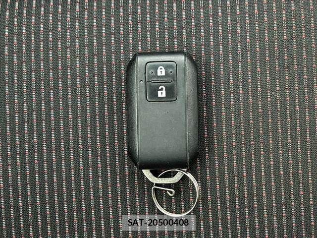 Suzuki SWIFT 2021-07 7458215-29