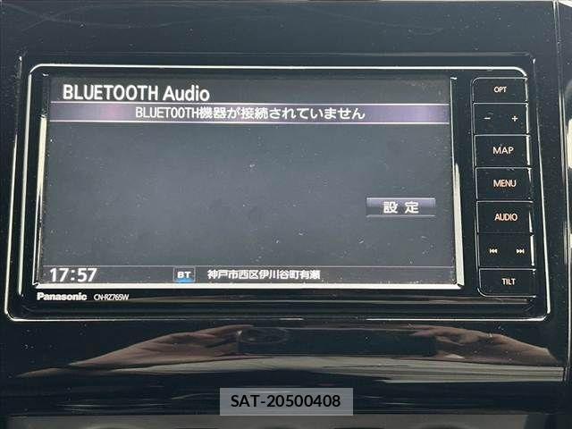Suzuki SWIFT 2021-07 7458215-4