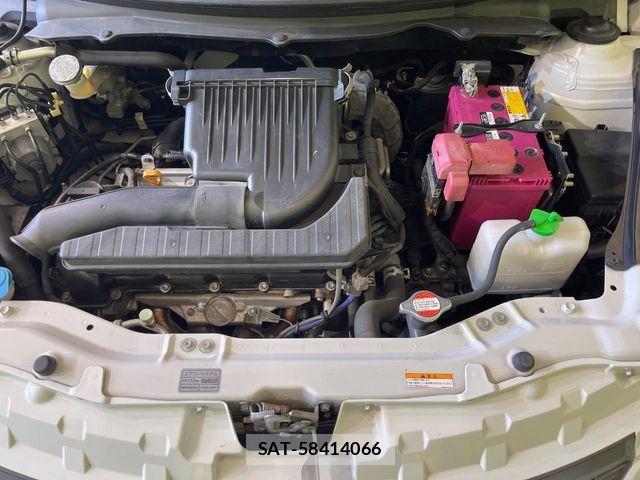 Suzuki SWIFT 2014-03 7458230-17