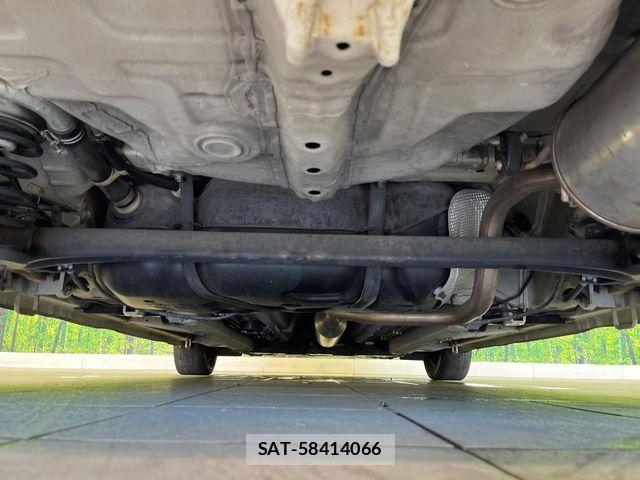 Suzuki SWIFT 2014-03 7458230-18