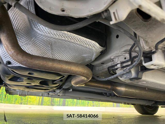 Suzuki SWIFT 2014-03 7458230-19