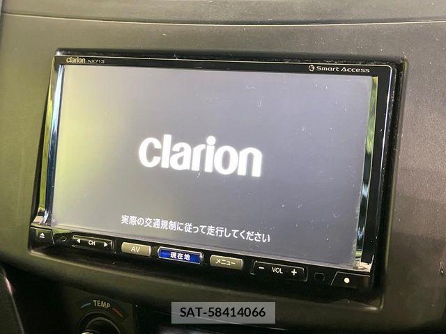 Suzuki SWIFT 2014-03 7458230-2