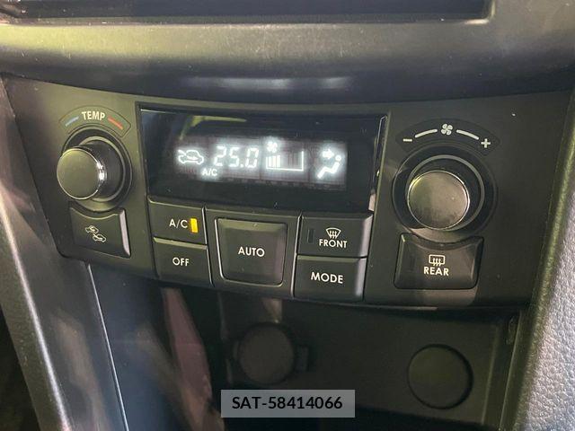 Suzuki SWIFT 2014-03 7458230-5