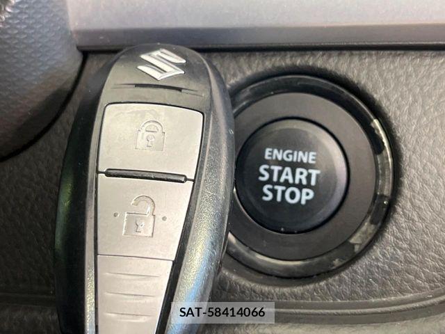 Suzuki SWIFT 2014-03 7458230-6