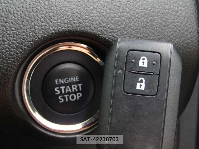 Suzuki SWIFT 2018-01 7458212-13