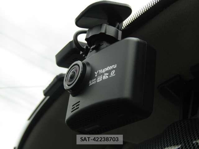 Suzuki SWIFT 2018-01 7458212-15