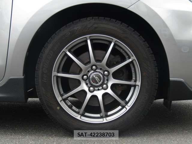 Suzuki SWIFT 2018-01 7458212-18