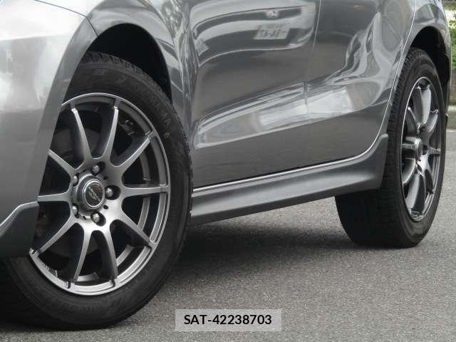 Suzuki SWIFT 2018-01 7458212-26