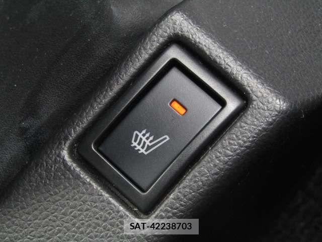 Suzuki SWIFT 2018-01 7458212-7