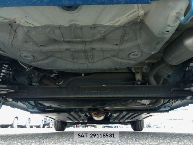 Suzuki SWIFT 2019-04 7503140-11