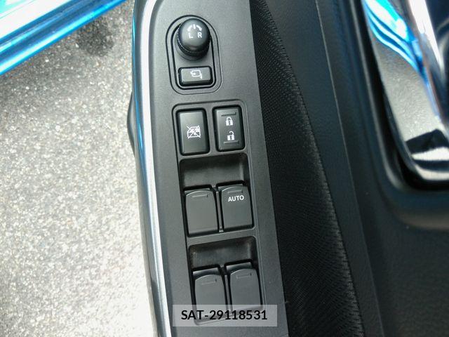 Suzuki SWIFT 2019-04 7503140-19