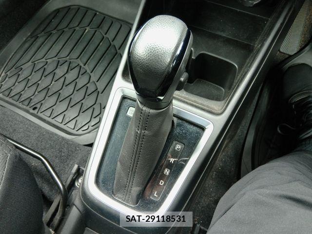 Suzuki SWIFT 2019-04 7503140-23