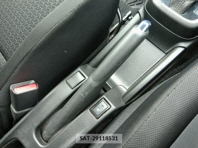 Suzuki SWIFT 2019-04 7503140-25