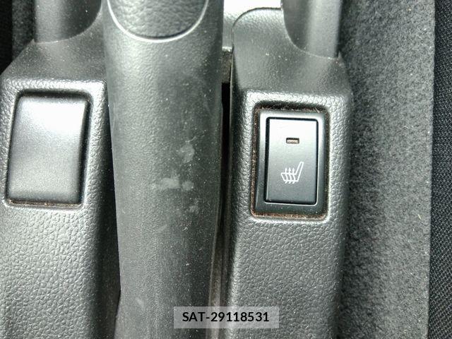 Suzuki SWIFT 2019-04 7503140-26