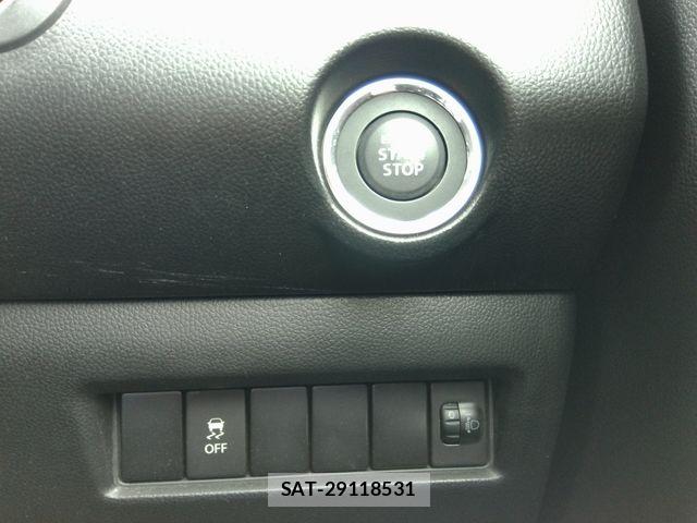 Suzuki SWIFT 2019-04 7503140-29
