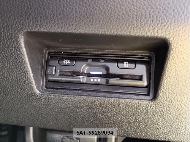 Suzuki SWIFT 2022-11 7503135-22