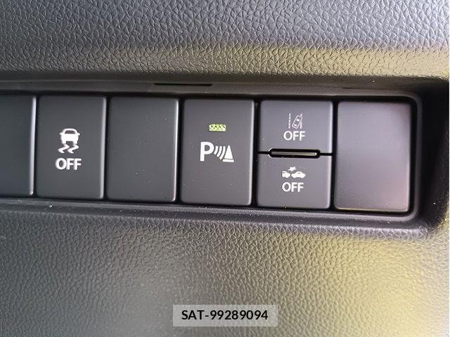 Suzuki SWIFT 2022-11 7503135-23