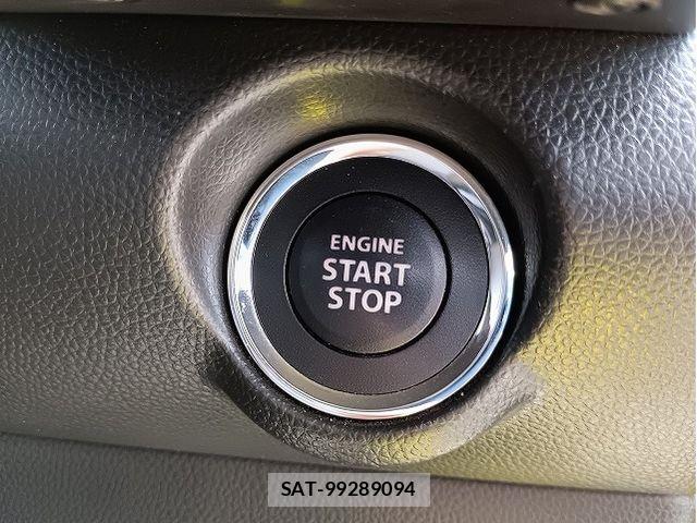Suzuki SWIFT 2022-11 7503135-24