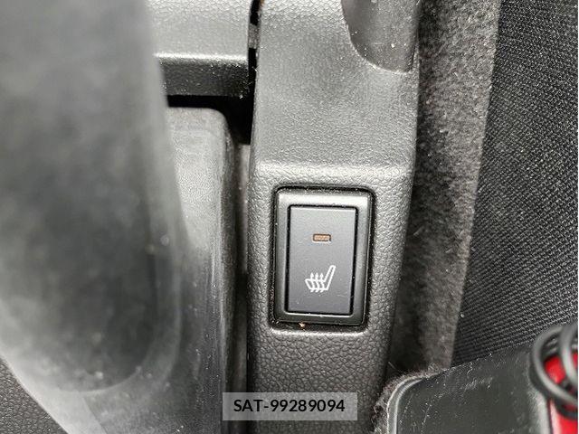 Suzuki SWIFT 2022-11 7503135-27