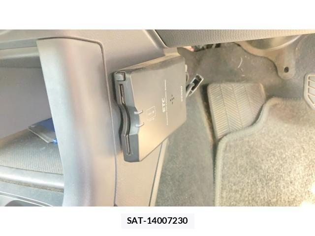 Suzuki SWIFT 2010-07 7510193-21