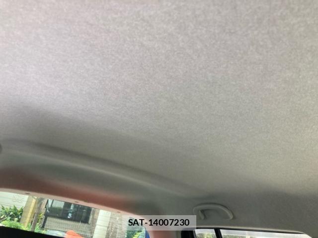 Suzuki SWIFT 2010-07 7510193-2