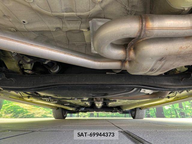 Suzuki SWIFT 2020-02 7503134-19