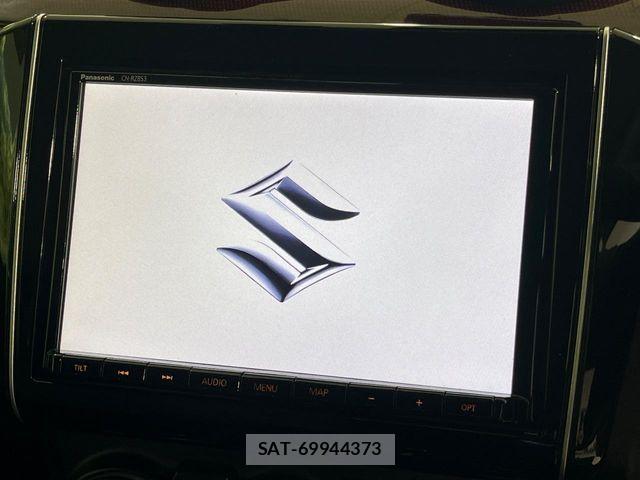 Suzuki SWIFT 2020-02 7503134-2