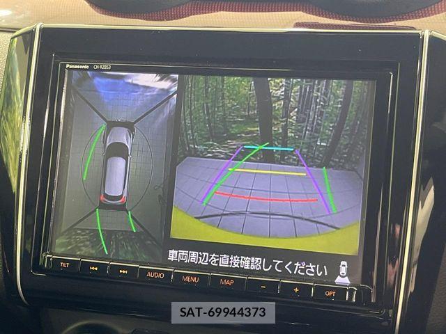 Suzuki SWIFT 2020-02 7503134-3