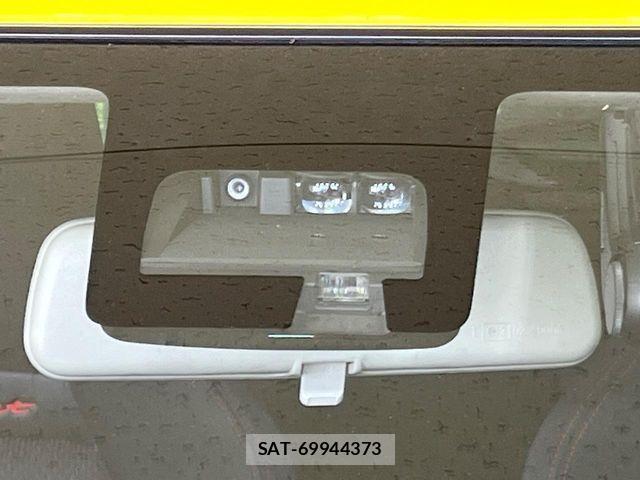 Suzuki SWIFT 2020-02 7503134-4
