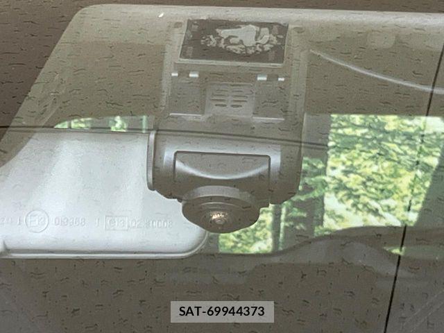 Suzuki SWIFT 2020-02 7503134-6