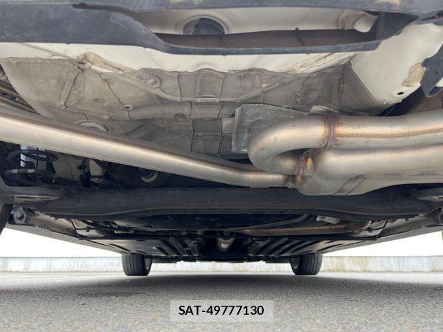Suzuki SWIFT 2018-05 7510182-19